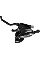 Shimano Shimano Shift/Brake Lever 3 Spd ST-EF510-L2A