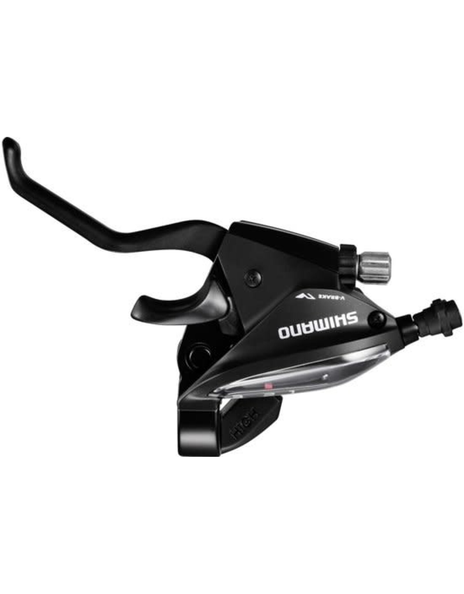 Shimano Shimano Shift/Brake Lever 3 Spd ST-EF510-L2A