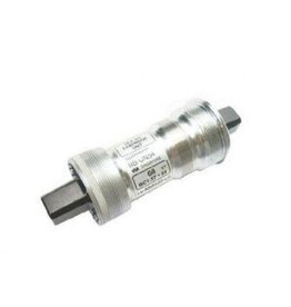 Shimano SHM BBUN54 BB 68X107 Sq. Taper