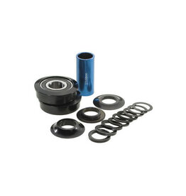 REDLINE REDLINE BB Set for 3Piece Cranks 19mm American