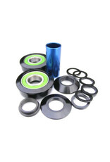 REDLINE REDLINE BB Set for 3Piece Cranks 19mm American