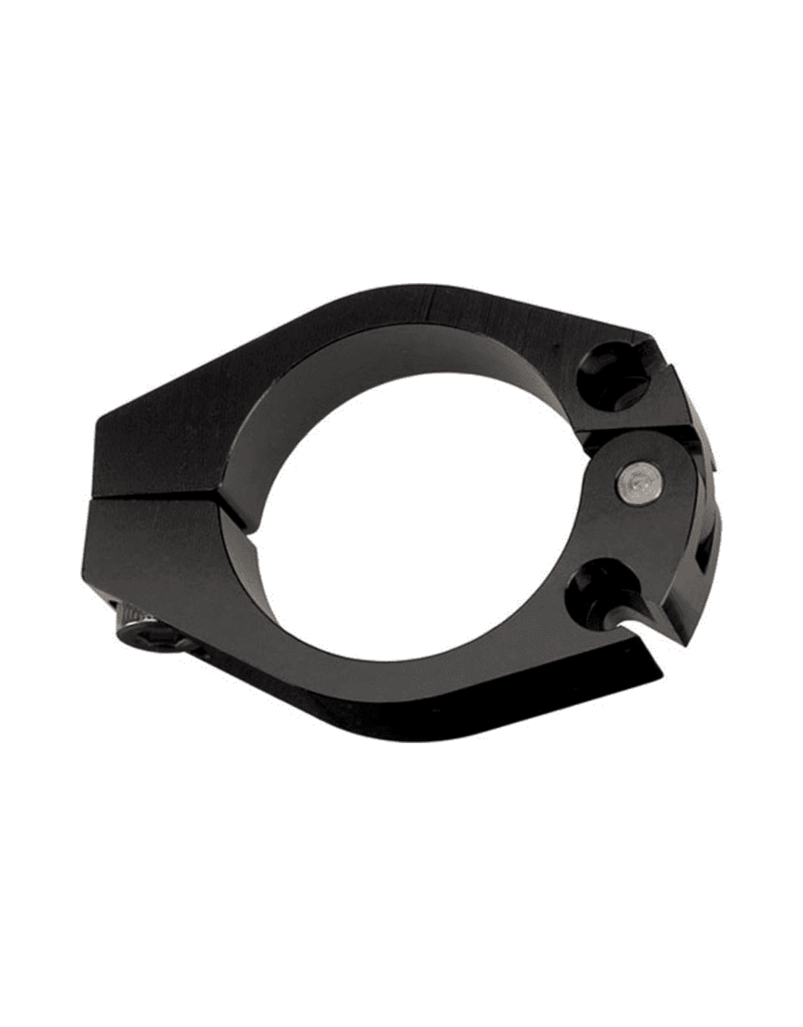 Problem Solvers Problem Solvers dual cable Backstop 1-1/8" (28.6)