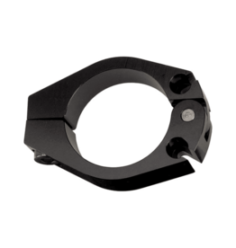 Problem Solvers Problem Solvers dual cable Backstop 1-1/8" (28.6)