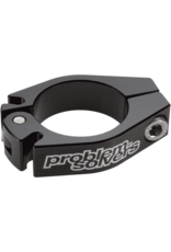 Problem Solvers Problem Solvers dual cable Backstop 1-1/8" (28.6)