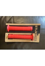 Stolen Grips Stolen Loot- Red