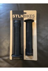 Stolen Grips Stolen Loot- Black