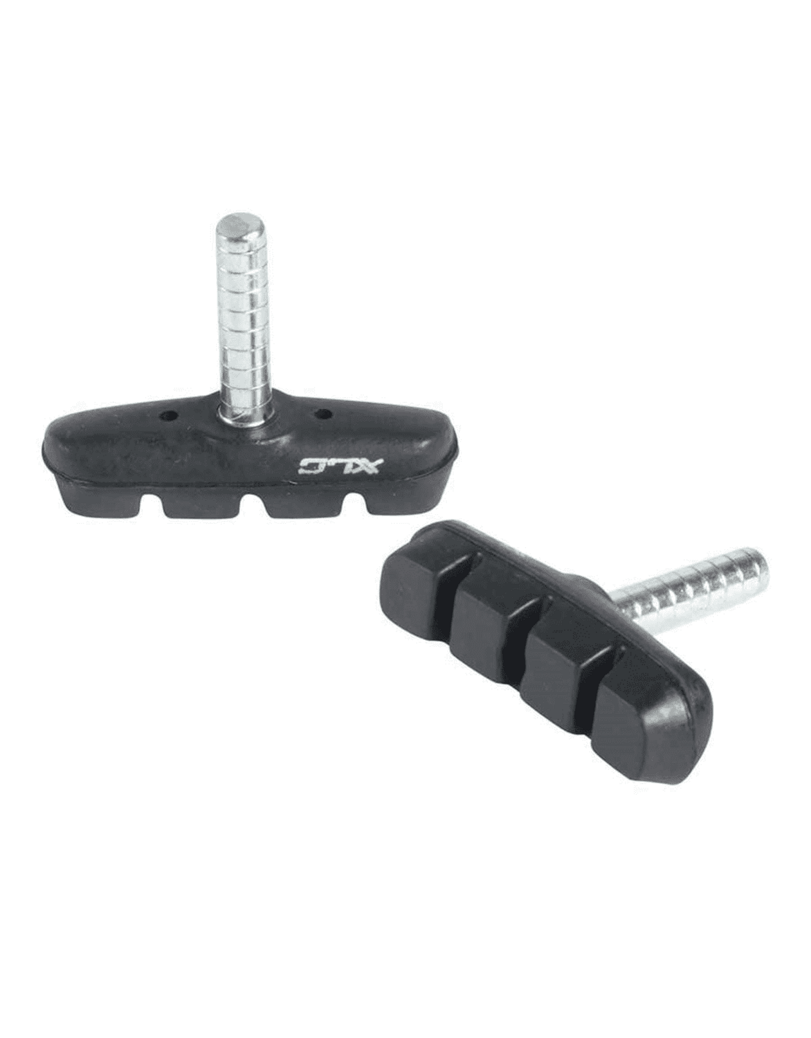 XLC XLC Canti Brake Shoes 55mm Set of 4