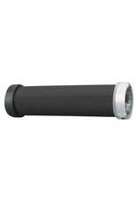 VELO Vice Grips BLK
