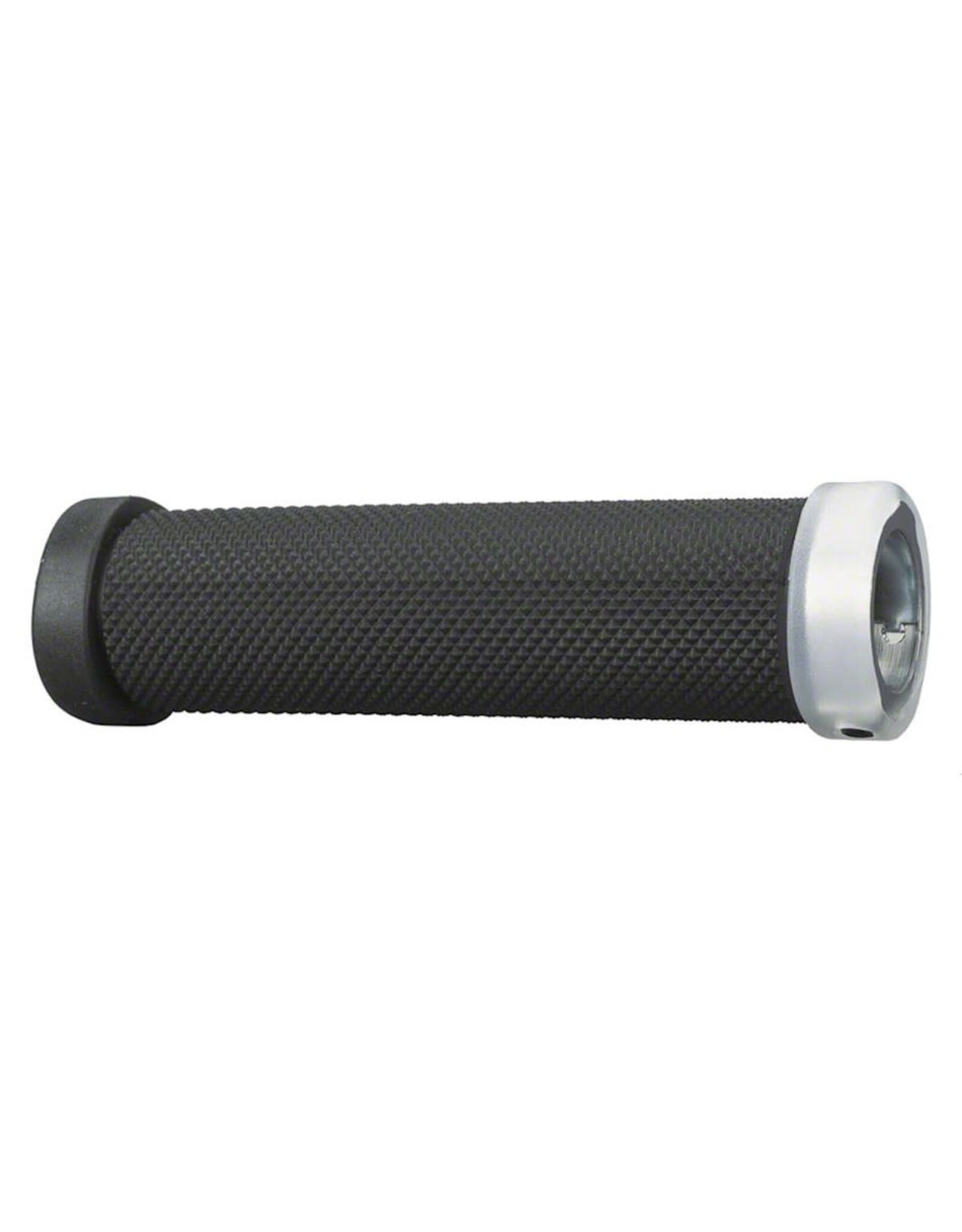 VELO Vice Grips BLK