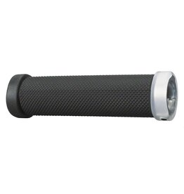 VELO Vice Grips BLK