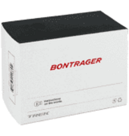 Bontrager Tube Bontrager Self-Sealing 27.5 x 2.00-2.40 PV 48mm