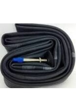 Bontrager Tube Bontrager Self-Sealing  29X2.00-2.40 Presta 48MM