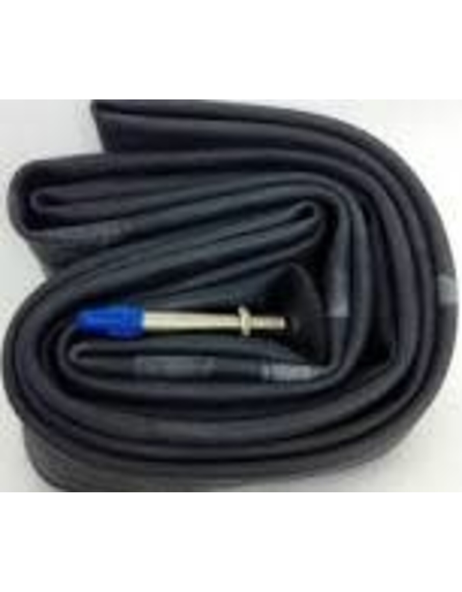 Bontrager Tube Bontrager Self-Sealing  29X2.00-2.40 Presta 48MM