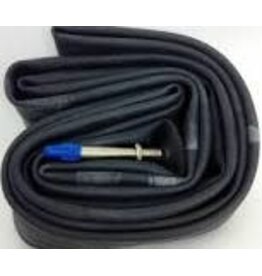 Bontrager Tube Bontrager Self-Sealing  29X2.00-2.40 Presta 48MM