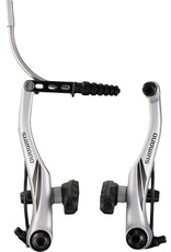 Shimano Shimano BR-M422L Acera V-Brake Silver