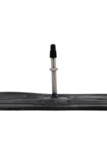 Q-Tubes Tube- 27.5" x 2.0-2.4" Standard 48mm Presta Valve