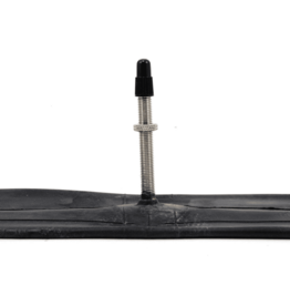 Q-Tubes Tube- 27.5" x 2.0-2.4" Standard 48mm Presta Valve