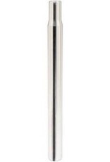 XLC XLC Alloy Seatpost 25.6 x 300mm Silver