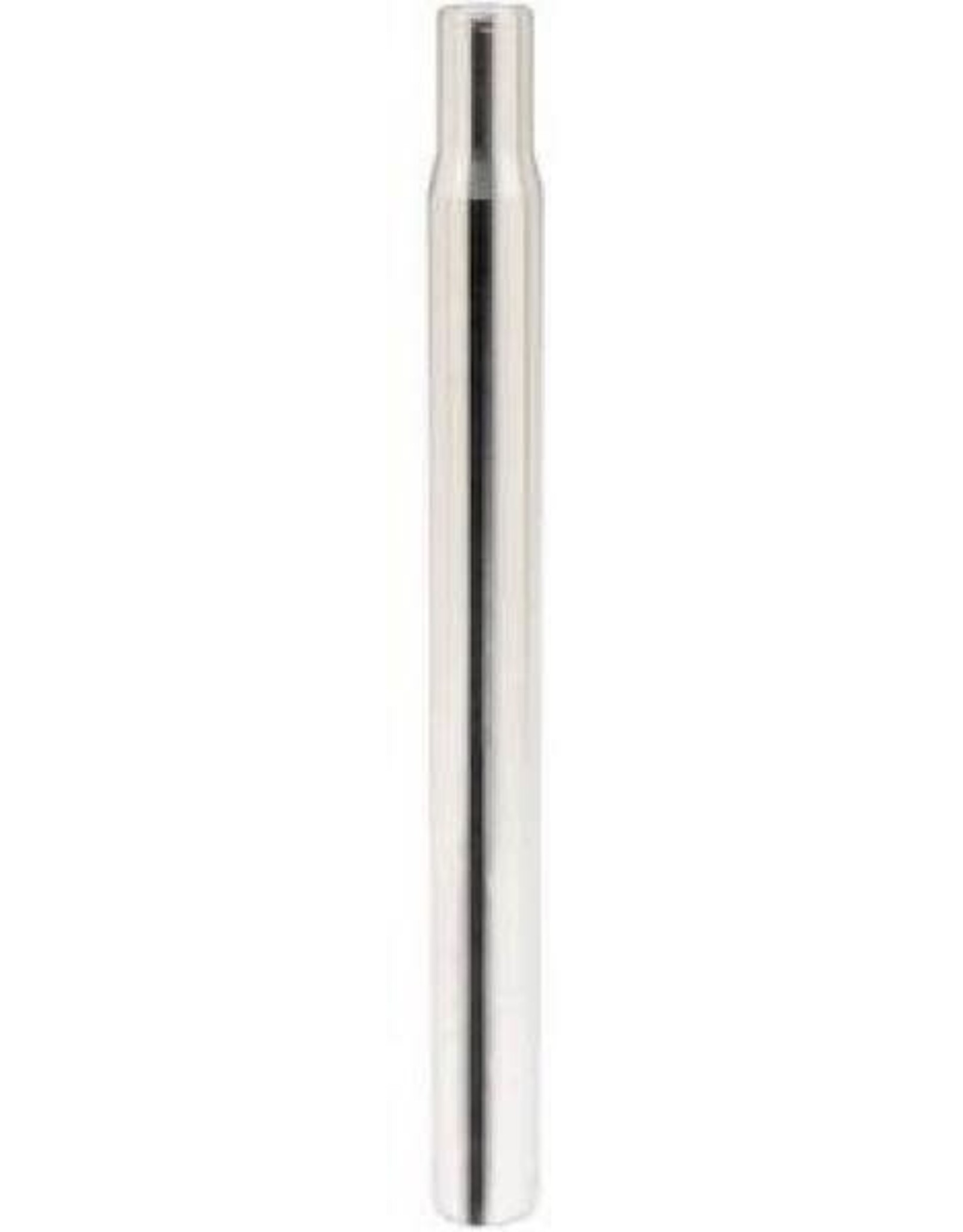 XLC XLC Alloy Seatpost 25.6 x 300mm Silver