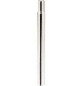 XLC XLC Alloy Seatpost 25.6 x 300mm Silver