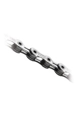 Shimano Chain Shimano CN-7900 DURA ACE 10 SPEED Hollow 115 LINKS 