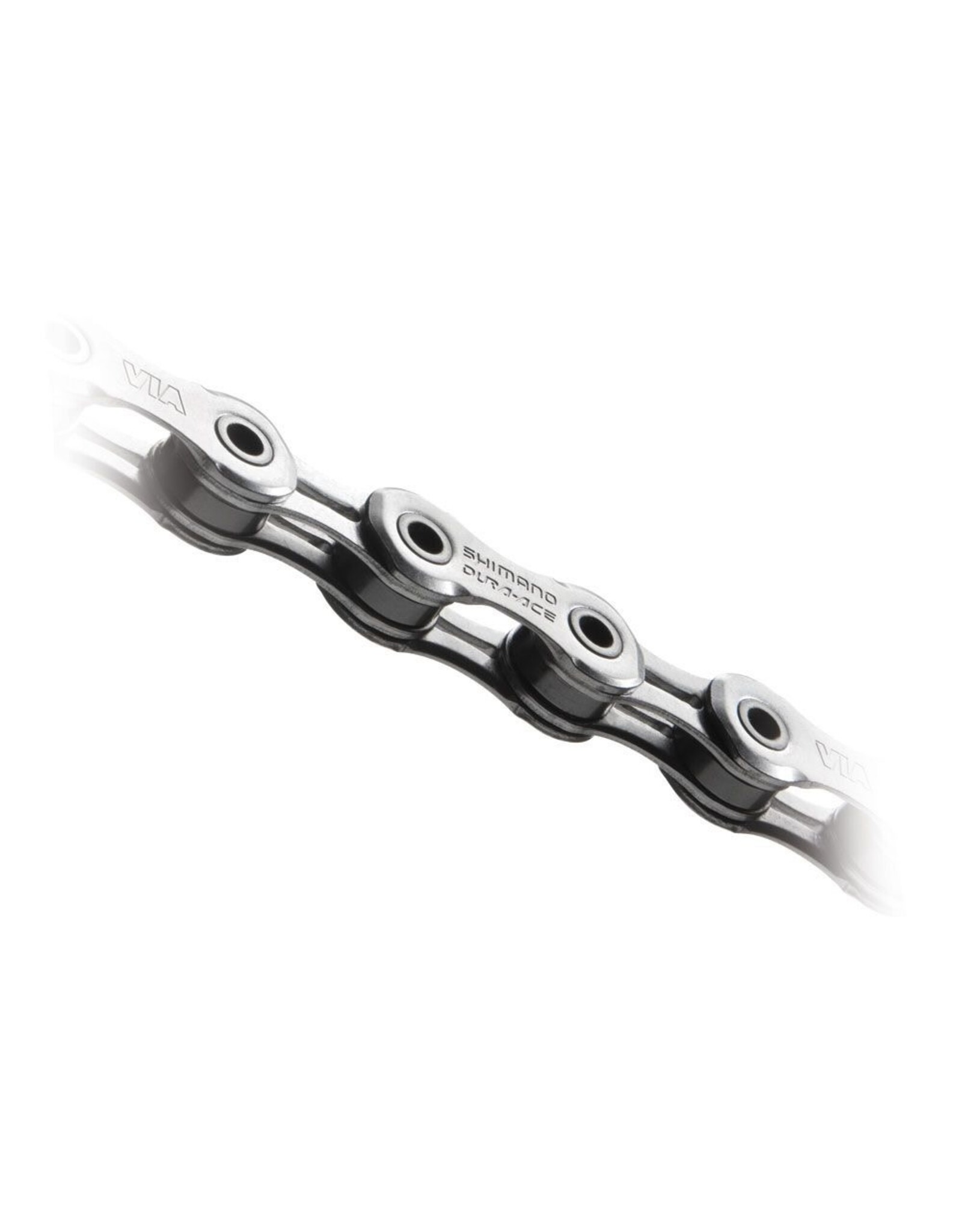 Shimano Chain Shimano CN-7900 DURA ACE 10 SPEED Hollow 115 LINKS 