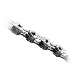 Shimano Chain Shimano CN-7900 DURA ACE 10 SPEED Hollow 115 LINKS 