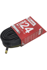 KENDA TUBE  24X1.75-1.95 Schraeder Valve