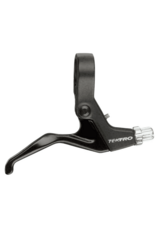 Tektro Tektro 319AC BMX Brk Lvr Short Pull, Pair Black
