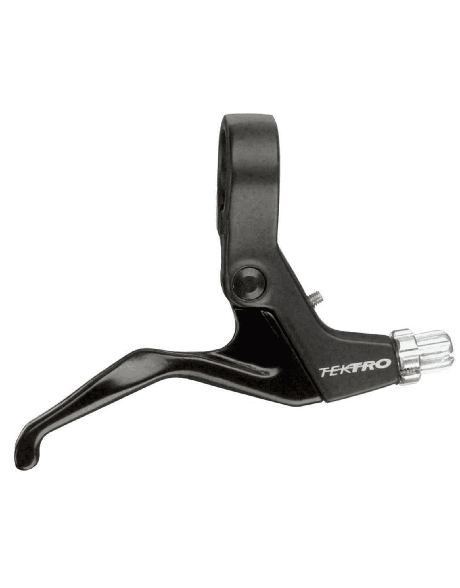 Tektro Tektro 319AC BMX Brk Lvr Short Pull, Pair Black
