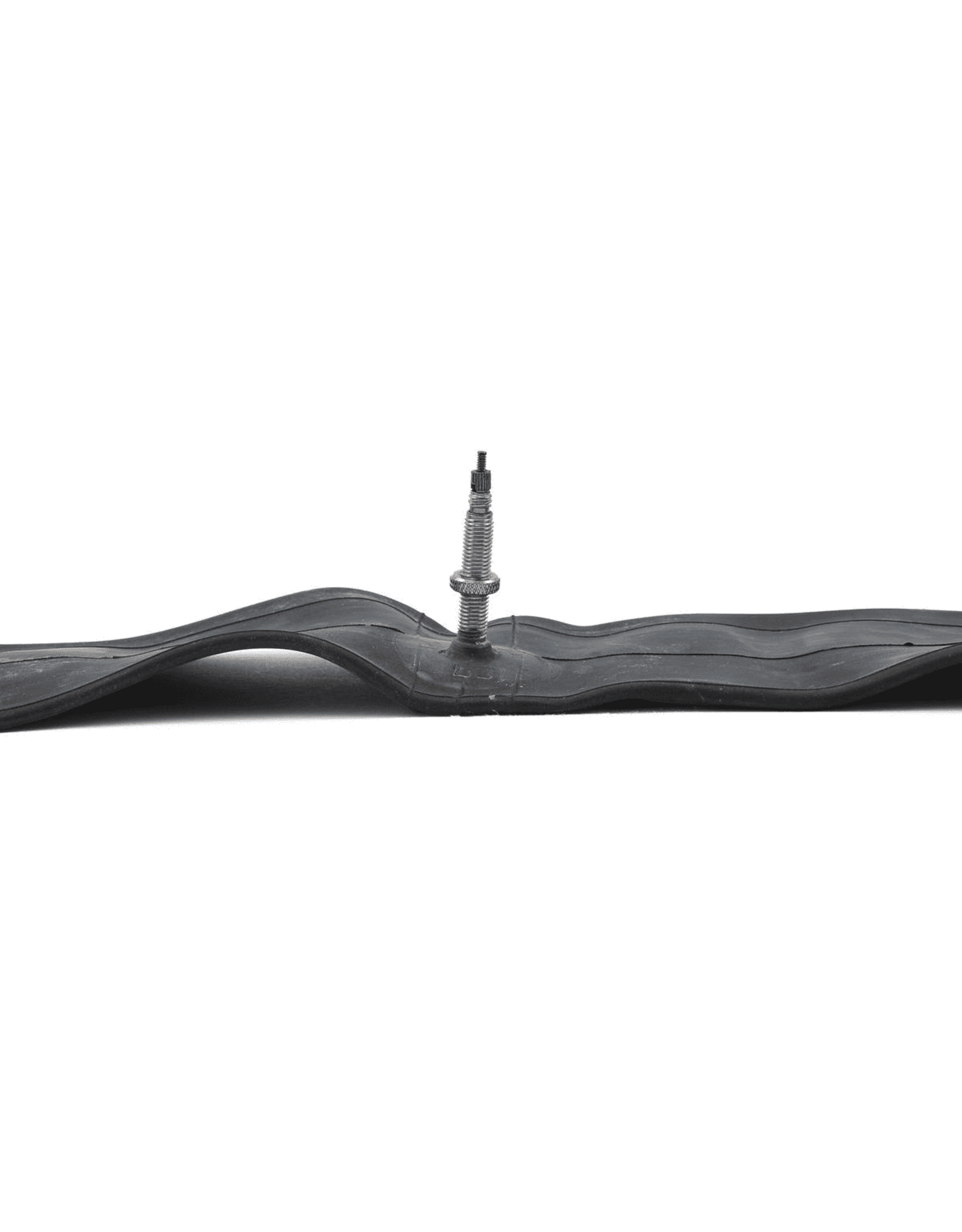 Q-Tubes Q-Tubes 26 x 3.5-4.0" Fat Bike Tube: 32mm Presta Valve