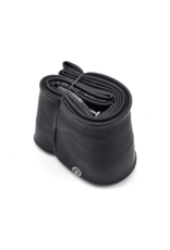 Q-Tubes Q-Tubes 26 x 3.5-4.0" Fat Bike Tube: 32mm Presta Valve