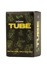 Cyclone Tube 12 x 2.25 SV Thorn-Resistant