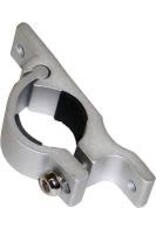 Velo Orange Velo Orange Handlebar Cage Bracket