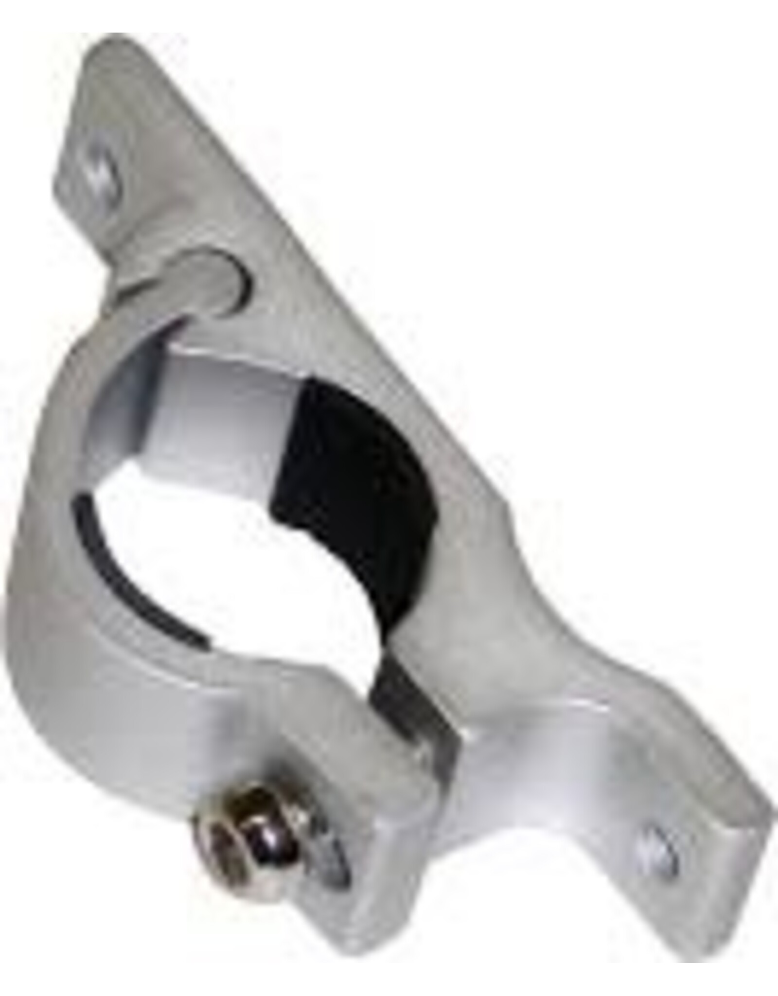 Velo Orange Velo Orange Handlebar Cage Bracket