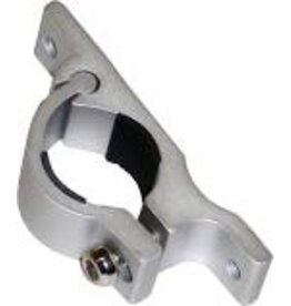 Velo Orange Velo Orange Handlebar Cage Bracket