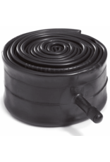 Q-Tubes Tube 29" x 2.0-2.4" Schrader Valve Tube (700c x 47-61mm)