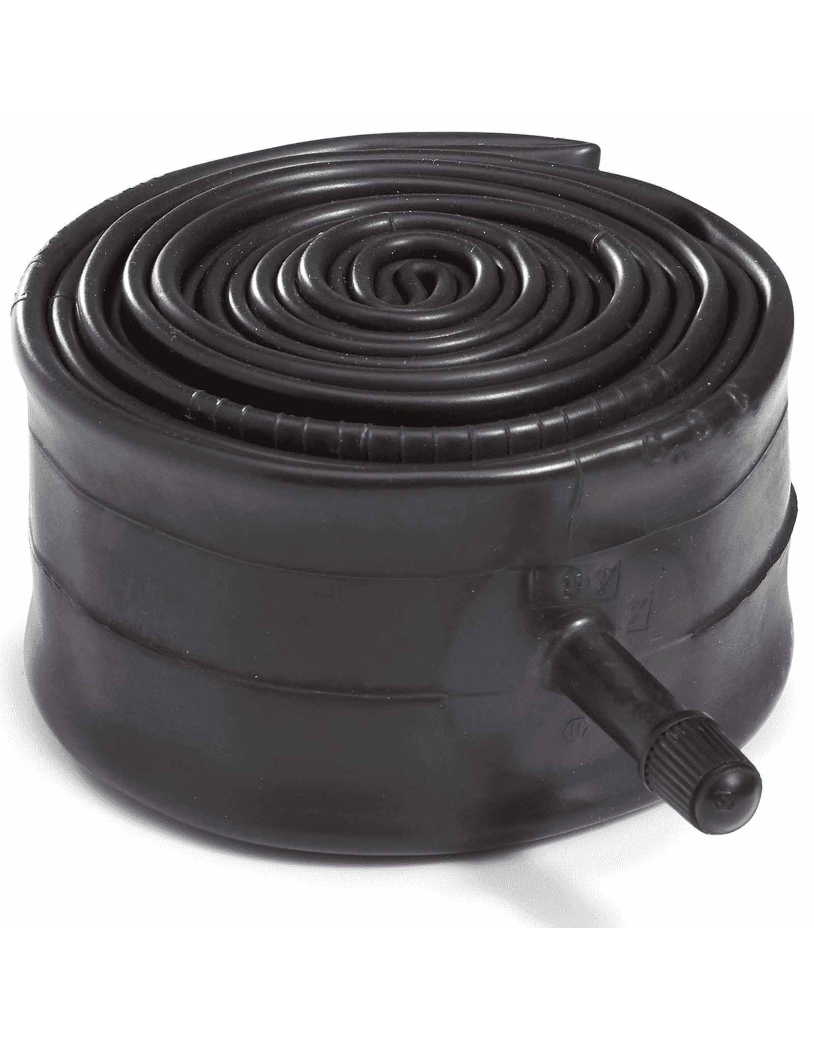 Q-Tubes Tube 29" x 2.0-2.4" Schrader Valve Tube (700c x 47-61mm)