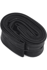 Rubena Tube 26x1.5-2.1 SV Rubena