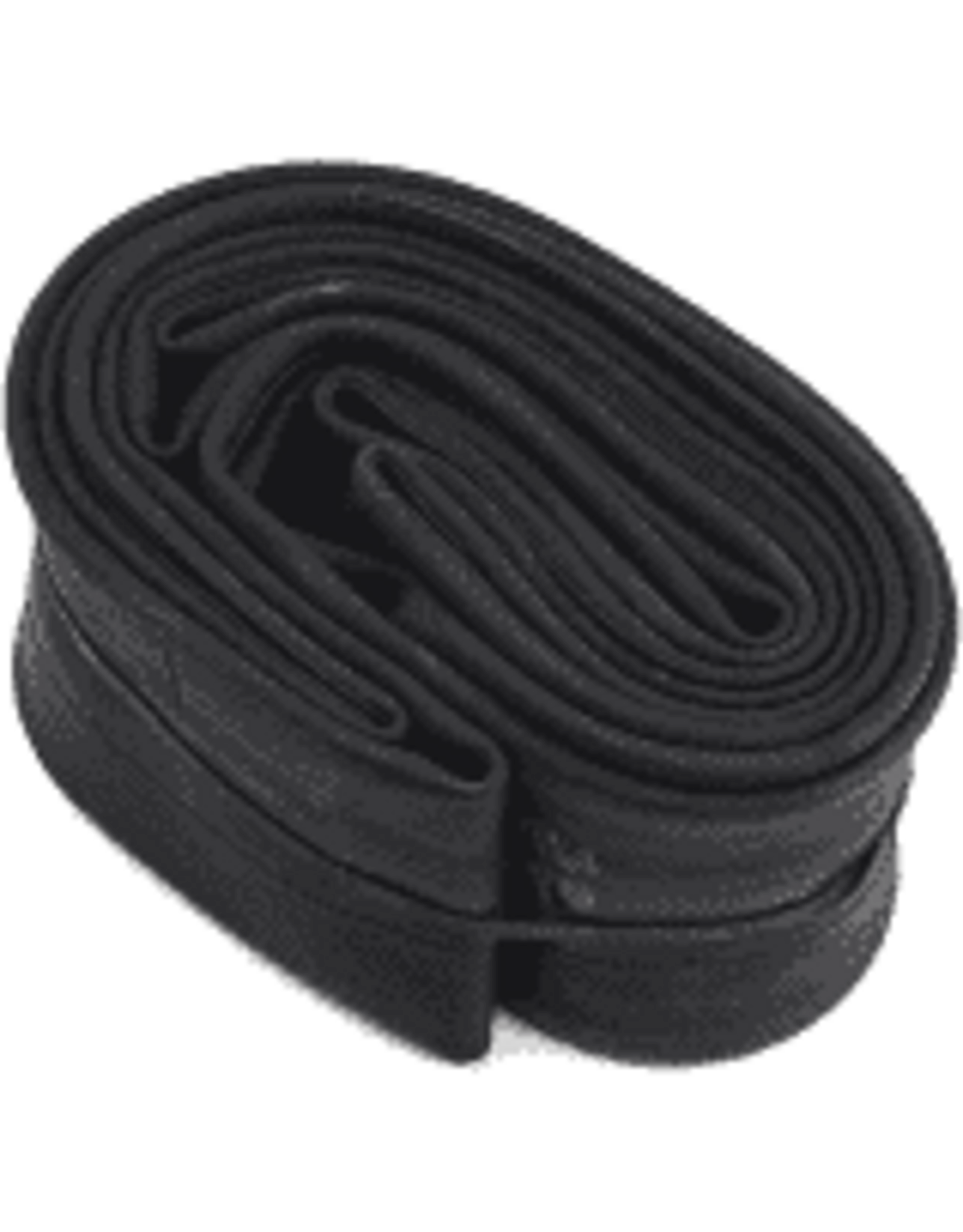 Rubena Tube 26x1.5-2.1 SV Rubena