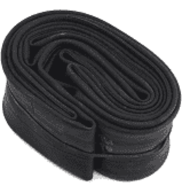 Rubena Tube 26x1.5-2.1 SV Rubena