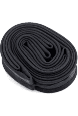 Rubena Tube 26x1-3/8 Shraeder