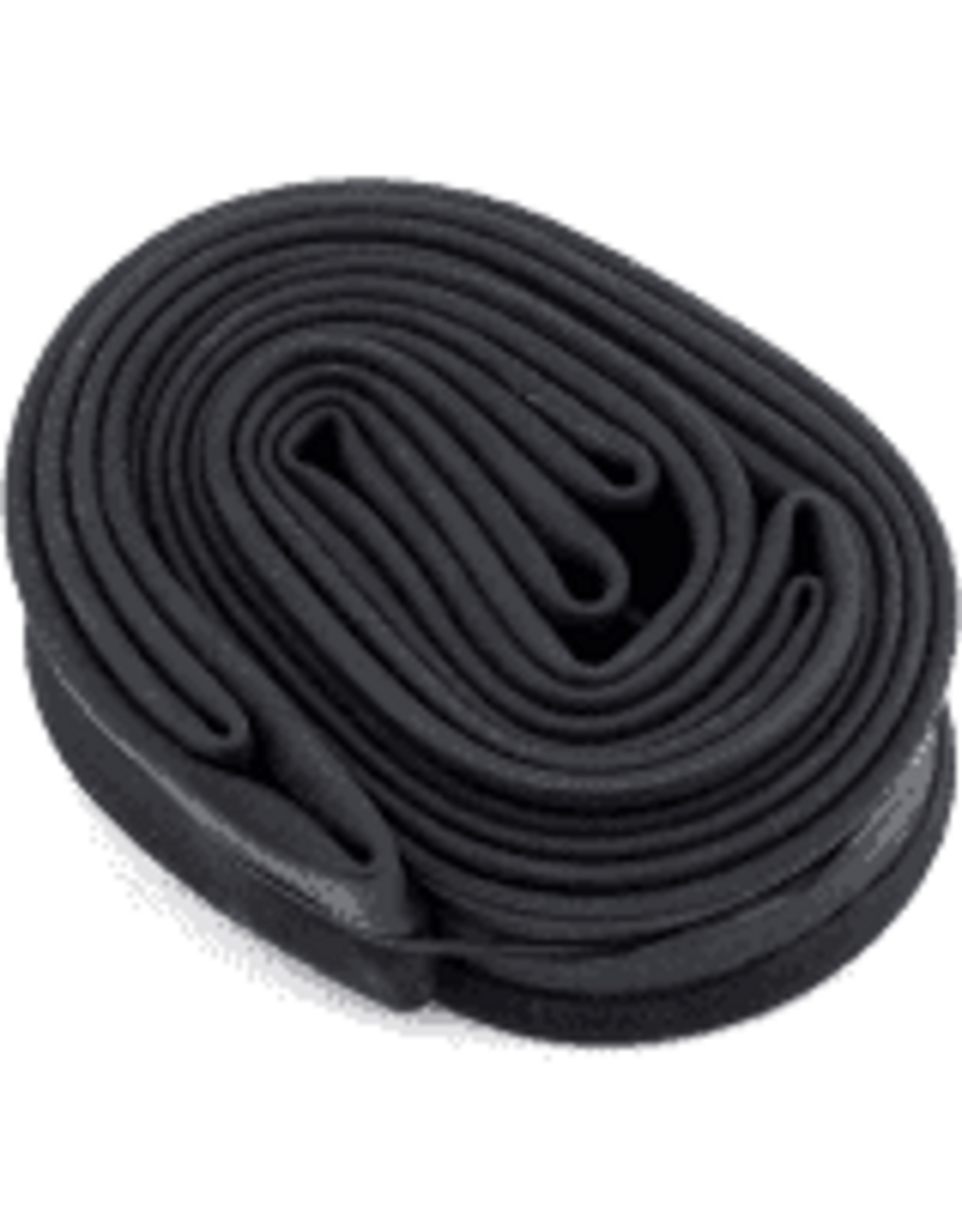 Rubena Tube 26x1-3/8 Shraeder