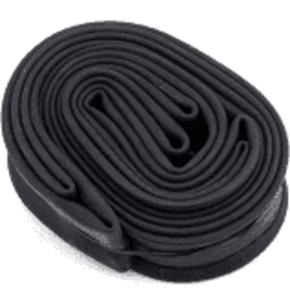 Rubena Tube 26x1-3/8 Shraeder