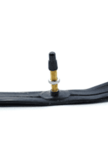 Q-Tubes Tube 700c x 18-23mm 36mm Presta Valve