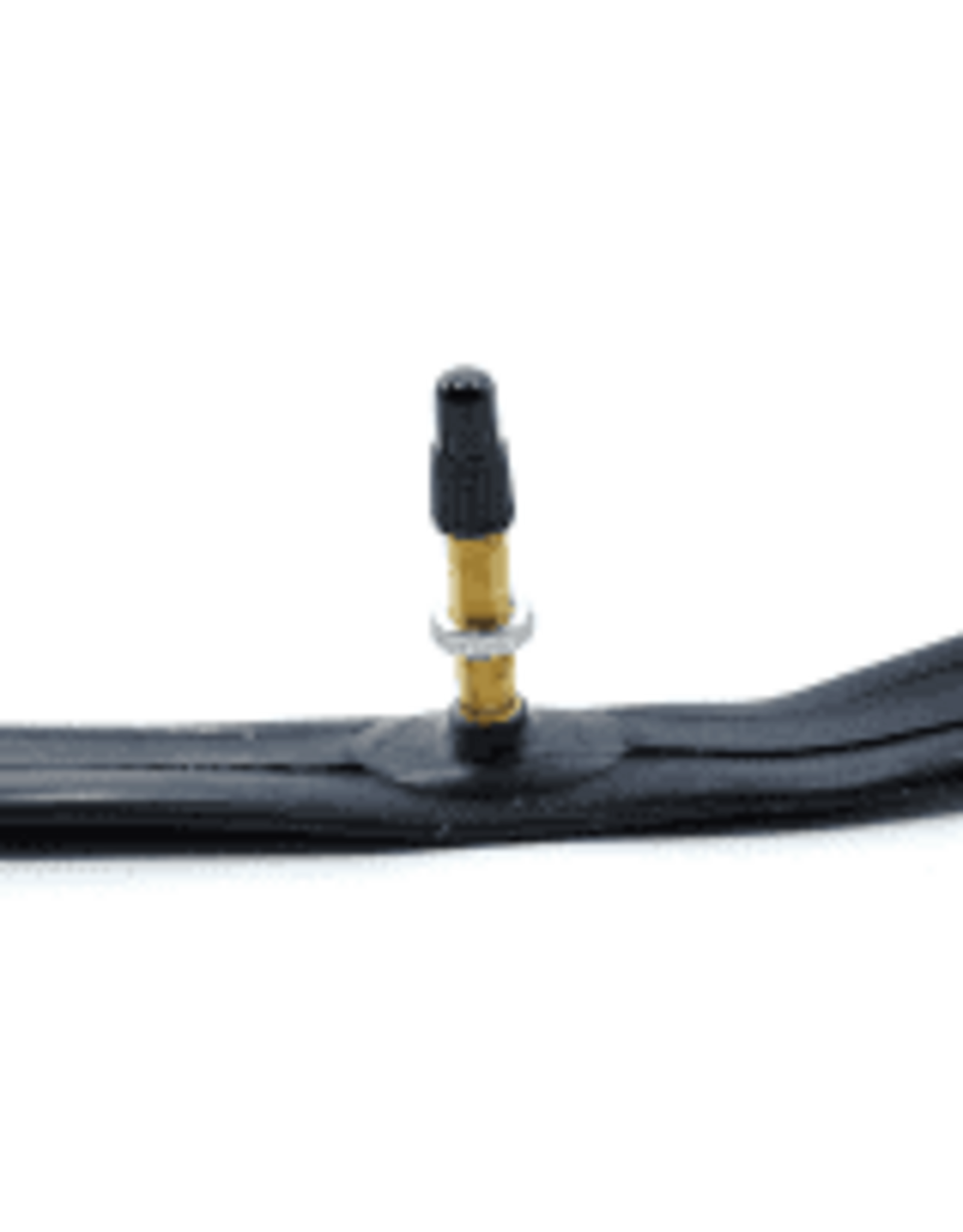 Q-Tubes Tube 700c x 18-23mm 36mm Presta Valve