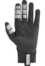 Fox Racing Fox Racing Ranger Fire Gloves - Black, Full Finger, Women's, Large