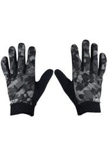 HandUp HandUp Cold Weather Gloves- Night Camo SM