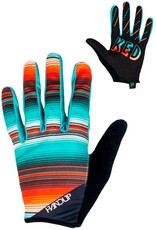 HandUp Handup Most Days Glove - Poncho, Full Finger, Small