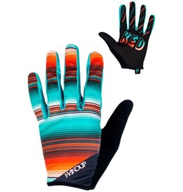 HandUp Handup Most Days Glove - Poncho, Full Finger, Small
